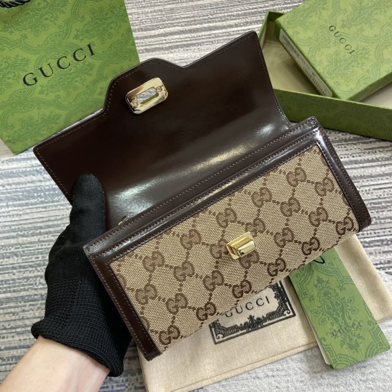 Gvc*1 purse